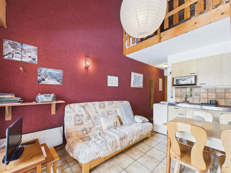 _lv_images__lot_0109022032_03_18805196 _lv_images__lot_0109022032_03_18805196