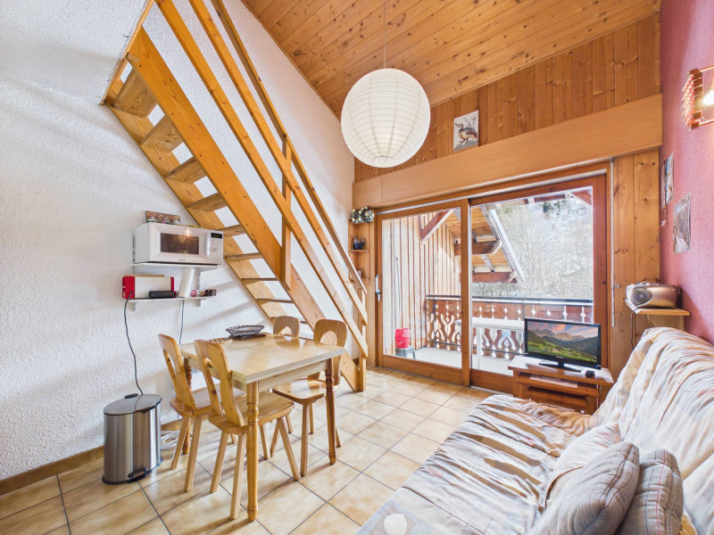 _lv_images__lot_0109022032_04_19180576