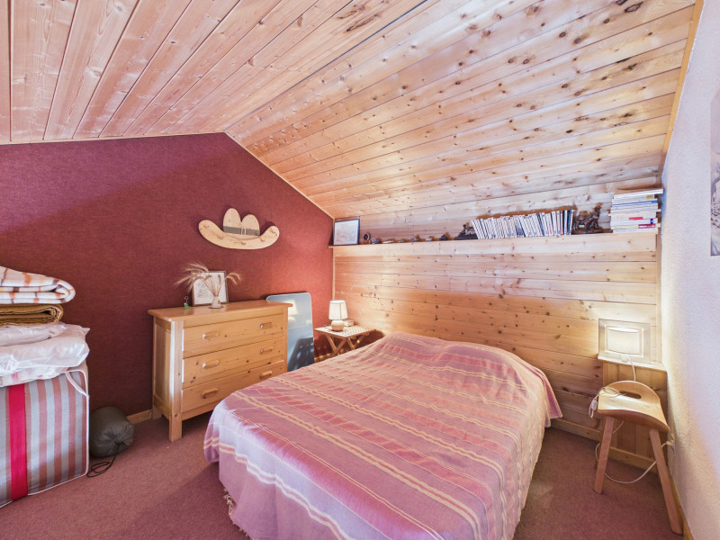 _lv_images__lot_0109022032_06_19180578