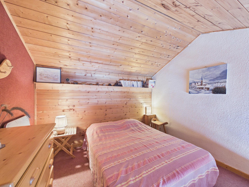 _lv_images__lot_0109022032_07_18852305