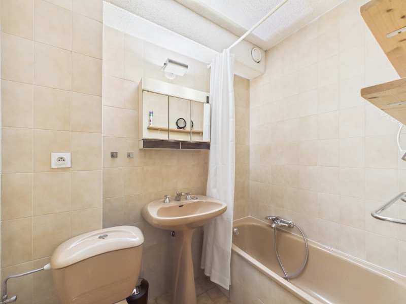 _lv_images__lot_0109022032_08_19122707 _lv_images__lot_0109022032_08_19122707