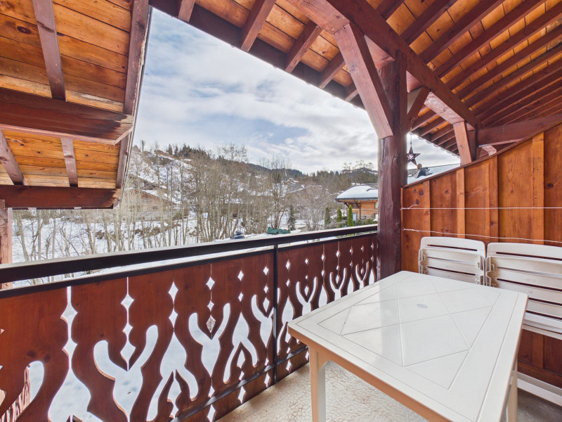 _lv_images__lot_0109022032_09_19122708 _lv_images__lot_0109022032_09_19122708