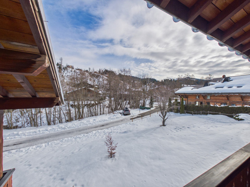 _lv_images__lot_0109022032_10_19267233 _lv_images__lot_0109022032_10_19267233