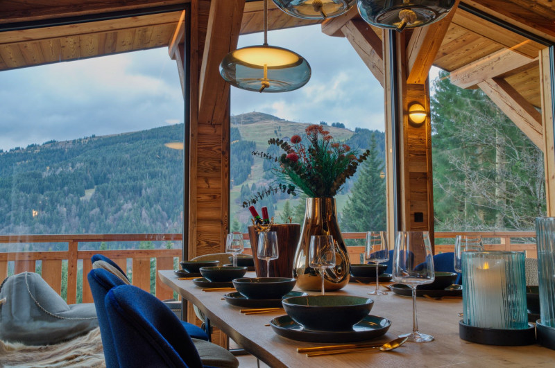 _lv_images__lot_0109022036_11_16903148