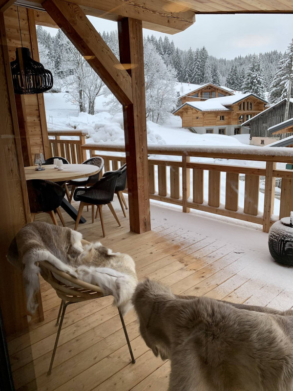 _lv_images__lot_0109022036_16_16903153