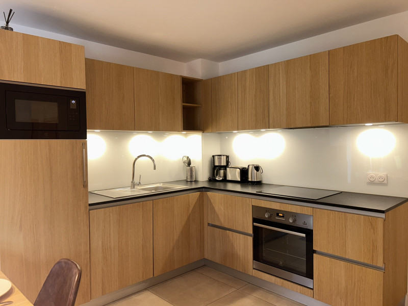 _lv_images__lot_0109022040_03_19121914