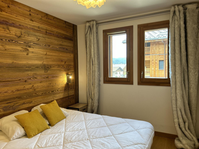 _lv_images__lot_0109022040_05_19389213