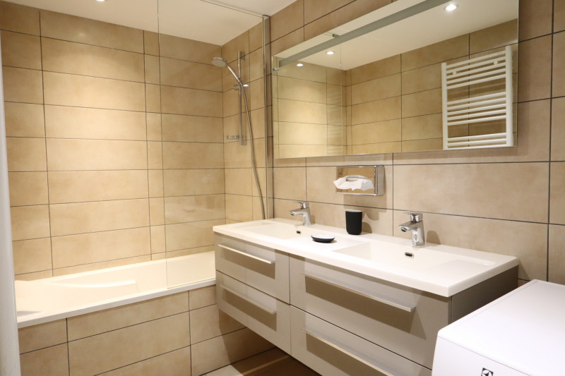 _lv_images__lot_0109022040_09_19160577 _lv_images__lot_0109022040_09_19160577