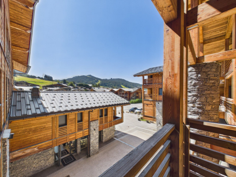 _lv_images__lot_0109022040_16_20553067 _lv_images__lot_0109022040_16_20553067