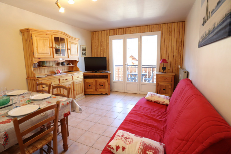 _lv_images__lot_0109022042_01_17667915 _lv_images__lot_0109022042_01_17667915