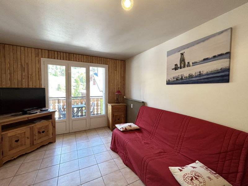 _lv_images__lot_0109022042_04_18051634 _lv_images__lot_0109022042_04_18051634