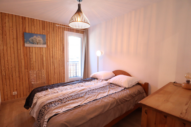 _lv_images__lot_0109022042_05_18106810 _lv_images__lot_0109022042_05_18106810