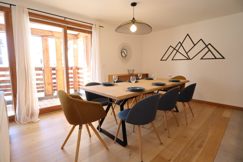 _lv_images__lot_0109022047_04_18115804 _lv_images__lot_0109022047_04_18115804