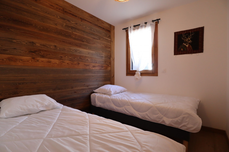 _lv_images__lot_0109022047_05_18059777 _lv_images__lot_0109022047_05_18059777