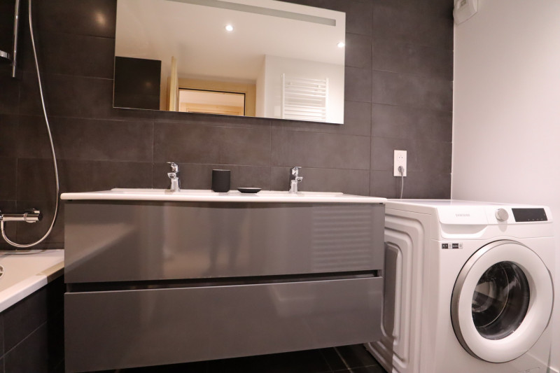 _lv_images__lot_0109022047_06_18794969 _lv_images__lot_0109022047_06_18794969