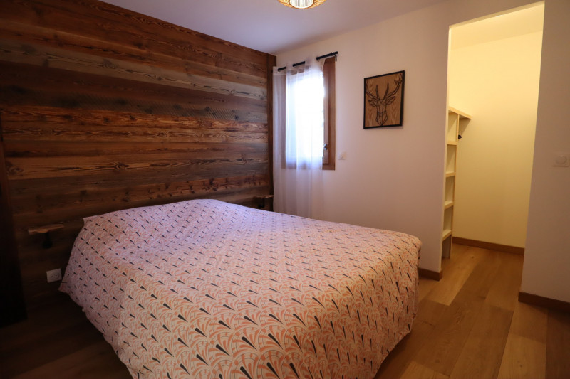 _lv_images__lot_0109022047_07_18041982