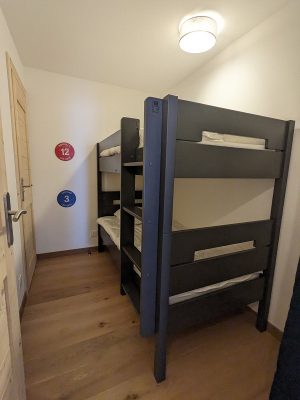 _lv_images__lot_0109022047_09_19227830