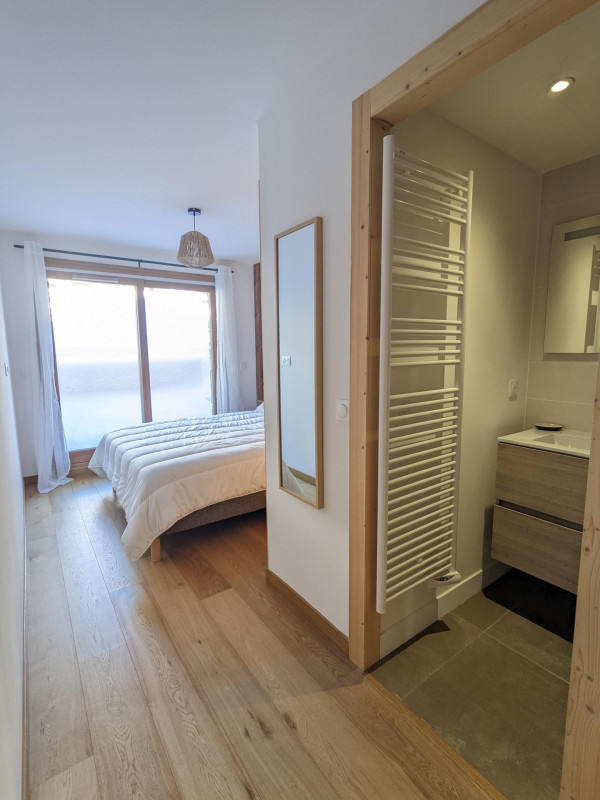 _lv_images__lot_0109022047_10_18087696 _lv_images__lot_0109022047_10_18087696