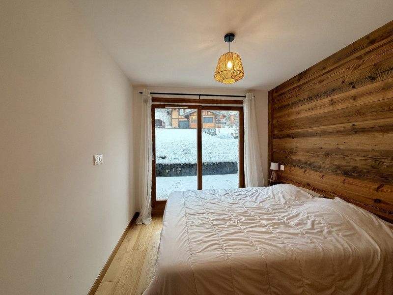 _lv_images__lot_0109022047_10_19360328