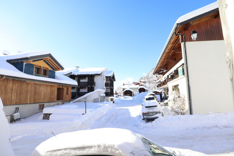 _lv_images__lot_0109022047_13_18794976 _lv_images__lot_0109022047_13_18794976