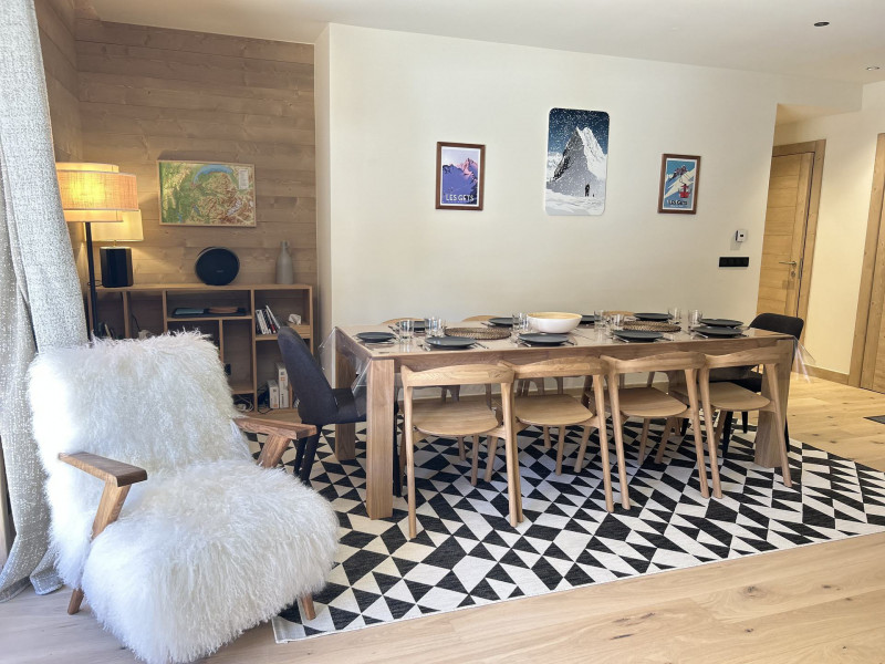 _lv_images__lot_0109022050_05_18060063 _lv_images__lot_0109022050_05_18060063