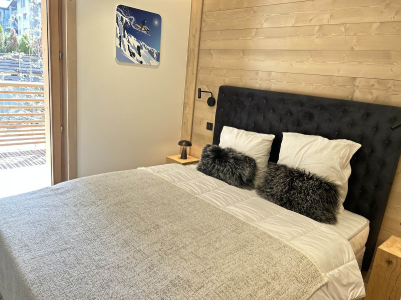 _lv_images__lot_0109022050_07_18919037