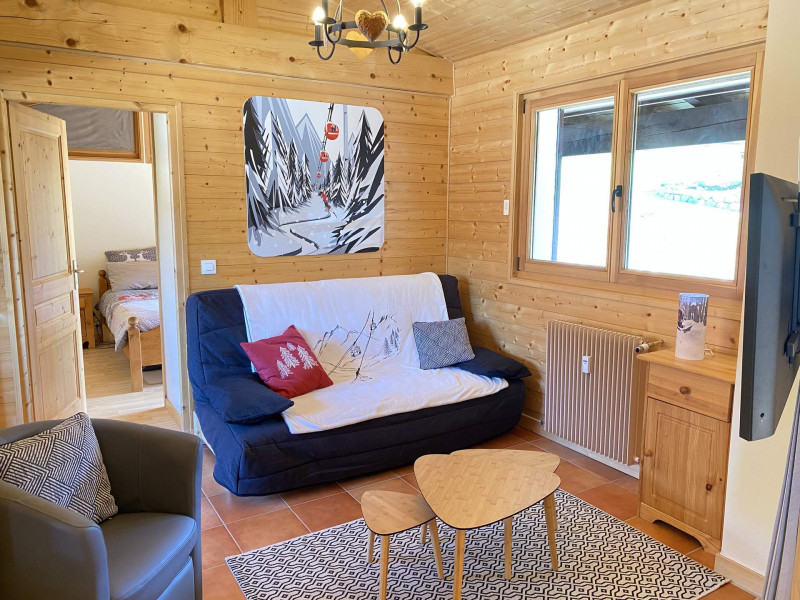 _lv_images__lot_0109022056_03_18116205 _lv_images__lot_0109022056_03_18116205