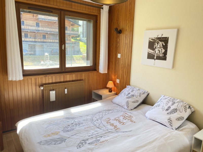 _lv_images__lot_0109022056_06_18155183 _lv_images__lot_0109022056_06_18155183