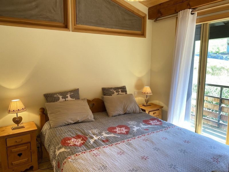 _lv_images__lot_0109022056_08_16770199