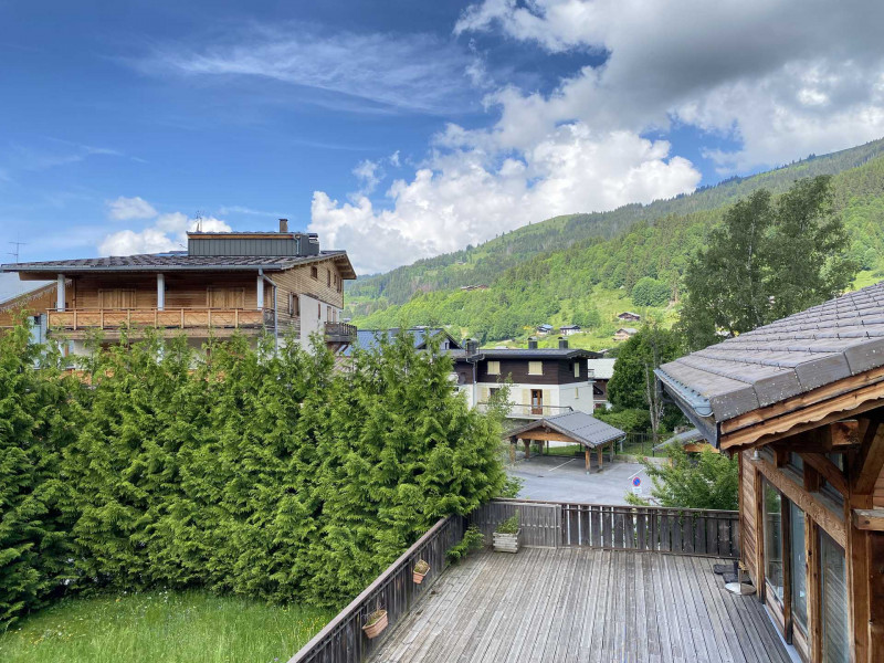 _lv_images__lot_0109022056_10_18069478 _lv_images__lot_0109022056_10_18069478