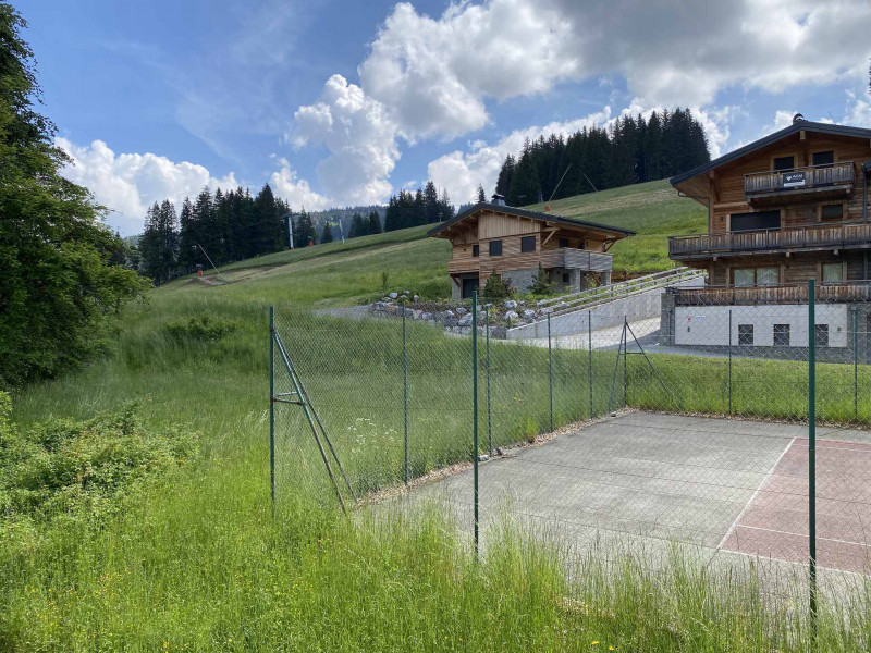 _lv_images__lot_0109022056_11_18919287