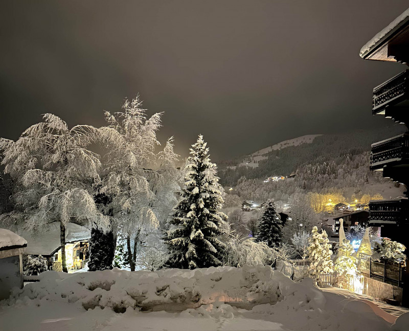 _lv_images__lot_0109022056_15_20438321 _lv_images__lot_0109022056_15_20438321