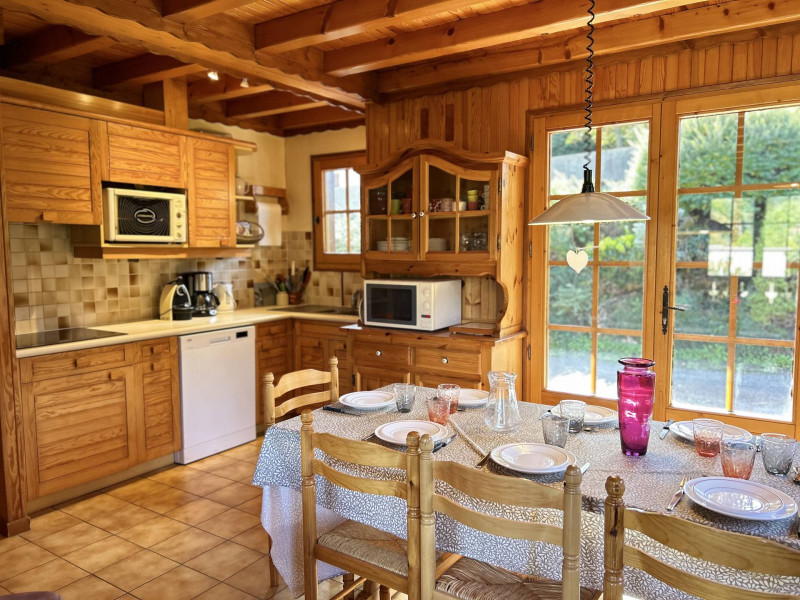 _lv_images__lot_0109022071_05_17515950