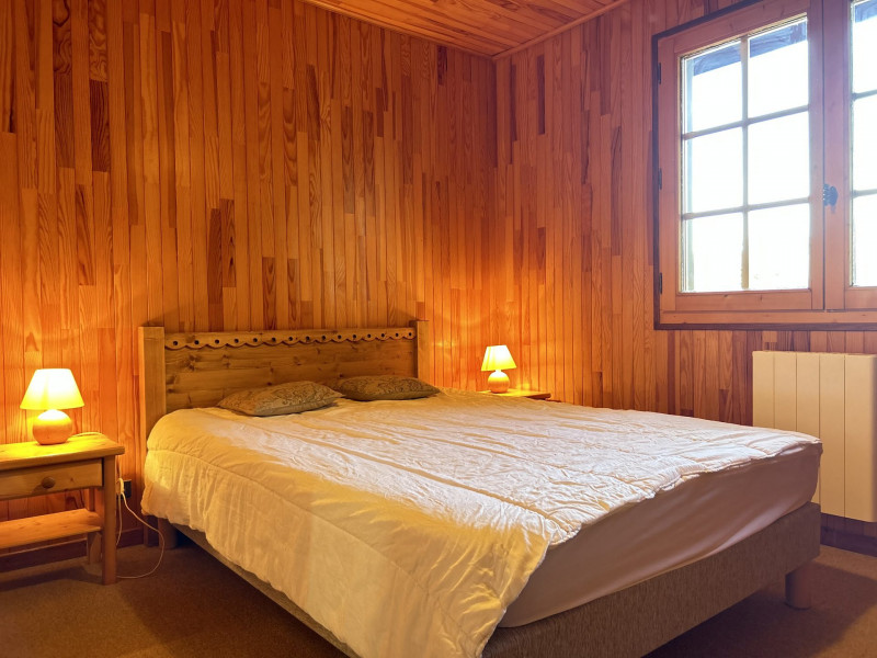 _lv_images__lot_0109022071_07_19141063