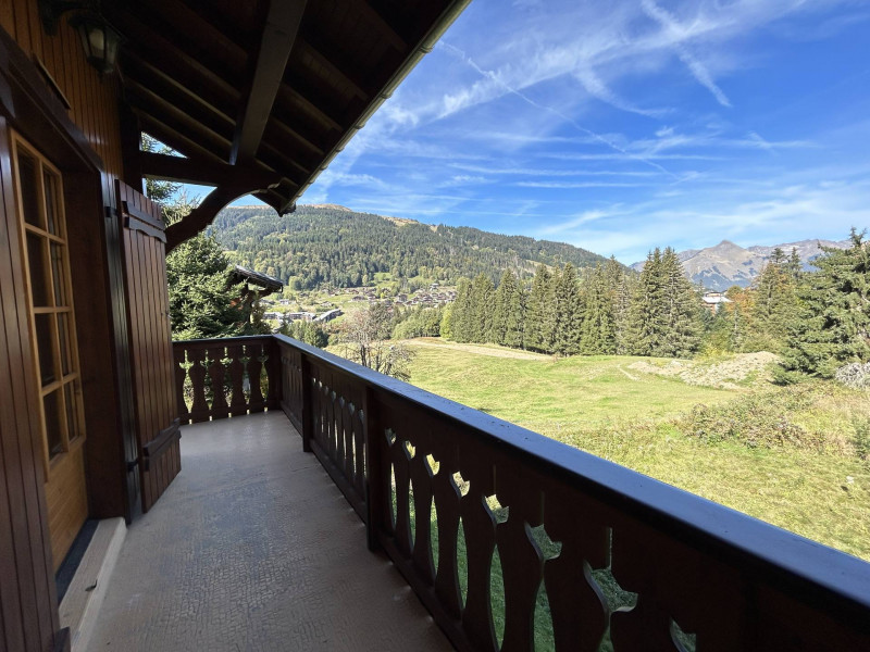 _lv_images__lot_0109022071_10_20437591 _lv_images__lot_0109022071_10_20437591