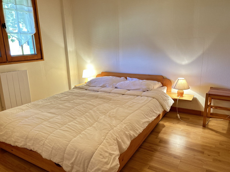 _lv_images__lot_0109022071_12_18115697 _lv_images__lot_0109022071_12_18115697