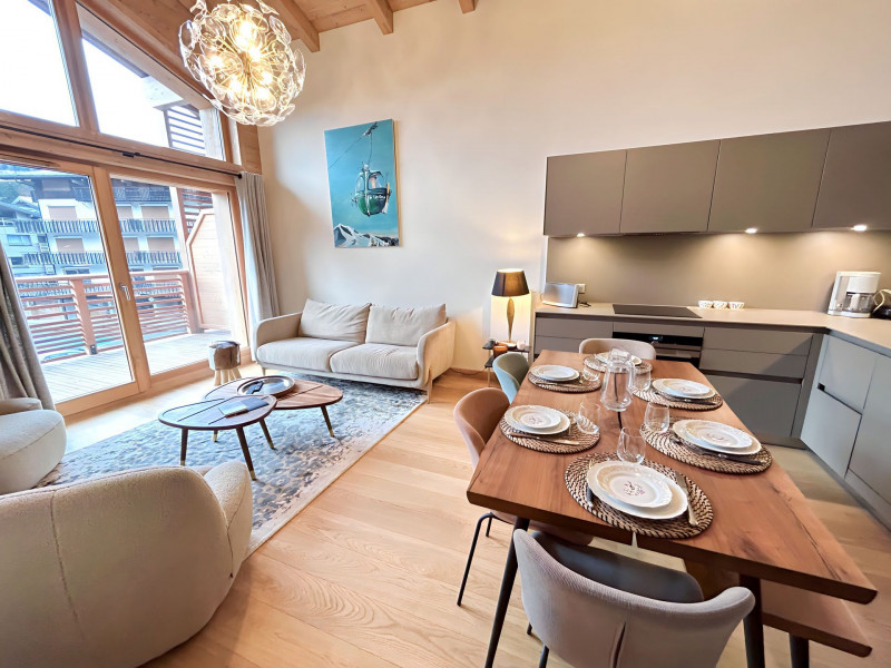 _lv_images__lot_0109022080_01_18938509