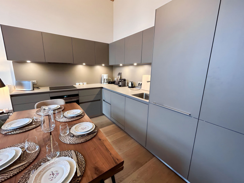 _lv_images__lot_0109022080_03_17605062