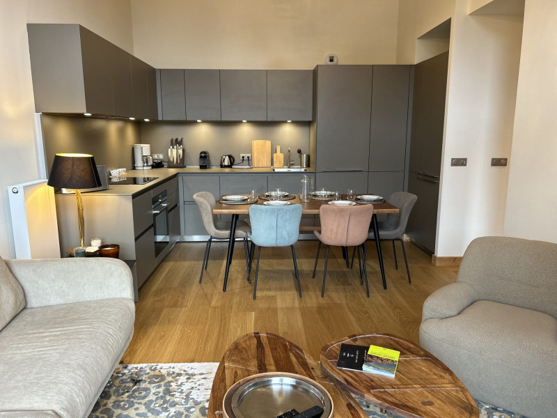 _lv_images__lot_0109022080_05_19122342 _lv_images__lot_0109022080_05_19122342