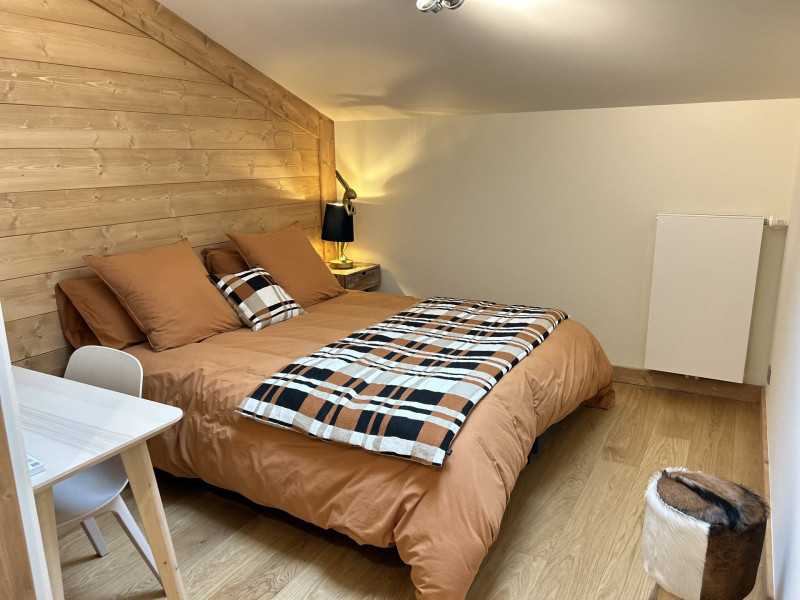 _lv_images__lot_0109022080_10_17977623 _lv_images__lot_0109022080_10_17977623