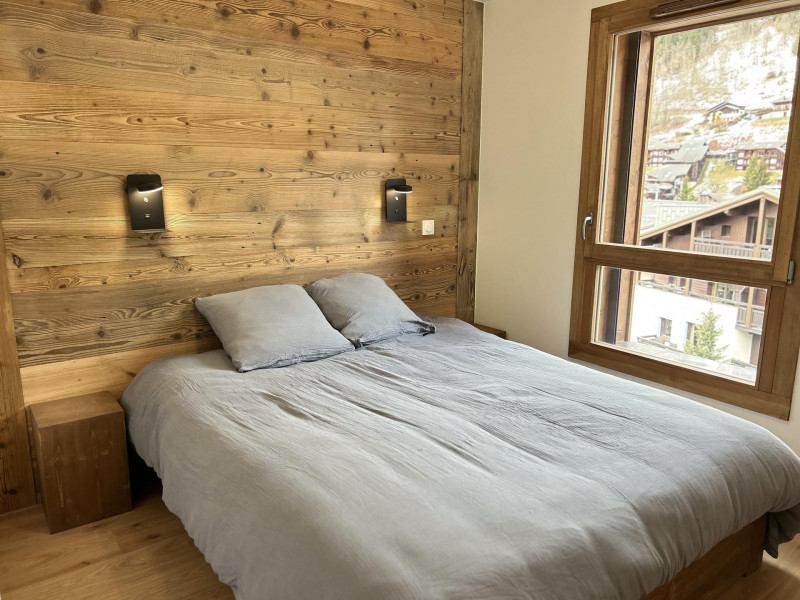 _lv_images__lot_0109022085_07_17516050