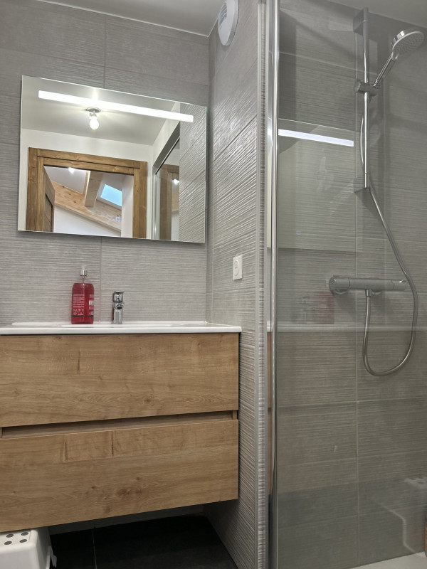 _lv_images__lot_0109022085_11_18051252 _lv_images__lot_0109022085_11_18051252