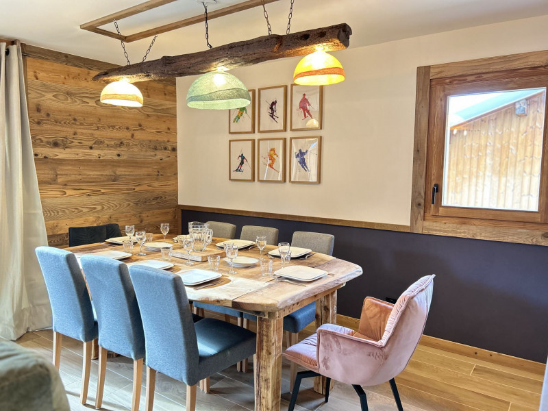 _lv_images__lot_0109022087_02_18115531 _lv_images__lot_0109022087_02_18115531