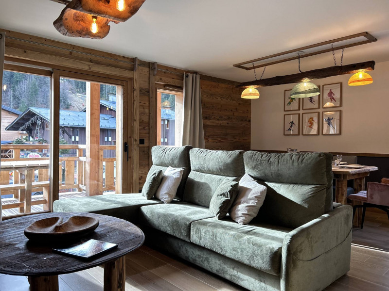 _lv_images__lot_0109022087_03_18135566 _lv_images__lot_0109022087_03_18135566