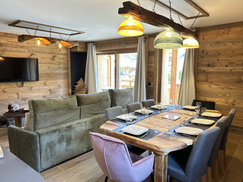 _lv_images__lot_0109022087_04_17676338 _lv_images__lot_0109022087_04_17676338