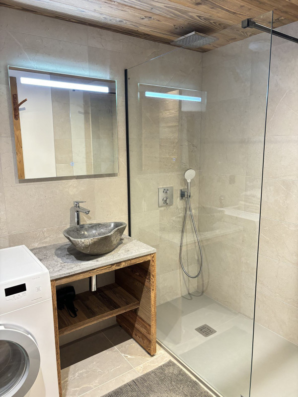 _lv_images__lot_0109022087_08_17886229