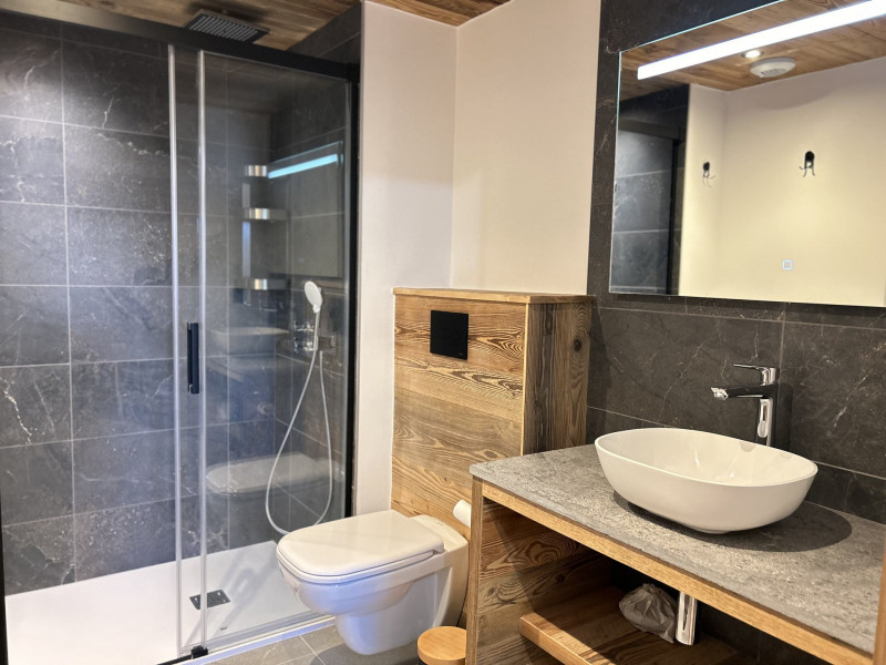 _lv_images__lot_0109022087_10_18087474 _lv_images__lot_0109022087_10_18087474