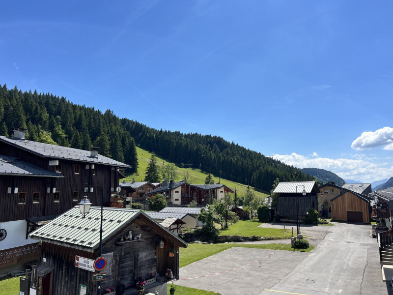 _lv_images__lot_0109022087_12_17640327 _lv_images__lot_0109022087_12_17640327