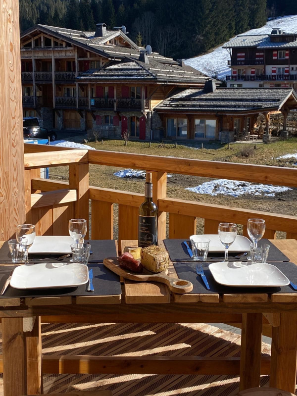 _lv_images__lot_0109022087_13_18135575 _lv_images__lot_0109022087_13_18135575