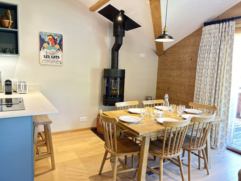 _lv_images__lot_0109022092_04_19295614